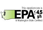 EPA & Washington State 